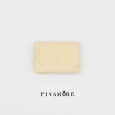 【PINAMORE】メディア掲載多数!TVで話題&市認定ブランド【パイナップルから作られた名刺入れ】カードケース レディース メンズ 日本製pinamore ピ...