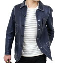 yz Y'2 LEATHER Cc[U[ Jo[I[ U[WPbg WPbg CfBSz[X z[XU[ nv { CfBS F Y2 U[ U[ {^ {v { AE^[ MENS ʋ j n t H ~ S M L XL TCY h h uh