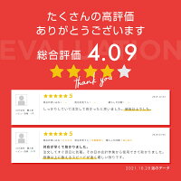 マネーカウンター自動紙幣計算機高速デジタル表示金券紙幣カウンター紙幣計算機紙幣計数機小型お札カウンター円ドル元店舗用品オフィス用品業務用あす楽対応【送料無料】_2838