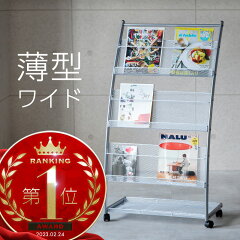 https://thumbnail.image.rakuten.co.jp/@0_mall/leather-kawaya/cabinet/368/3687/3687r.jpg