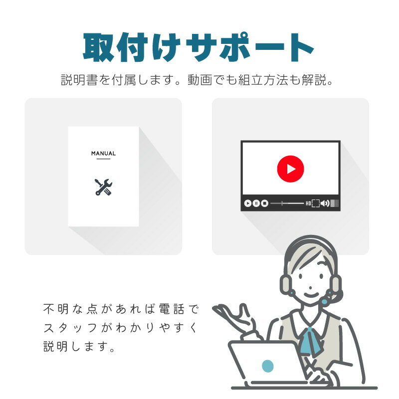 オーニングテント3M張出2m巻き取り式防水格納式手動白フレームブルー青折りたたみ折り畳み伸縮日除けテント日除けシェードサンシェードスクリーン日よけ雨よけベランダバルコニー