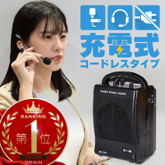 https://thumbnail.image.rakuten.co.jp/@0_mall/leather-kawaya/cabinet/730/73049/73049r.jpg