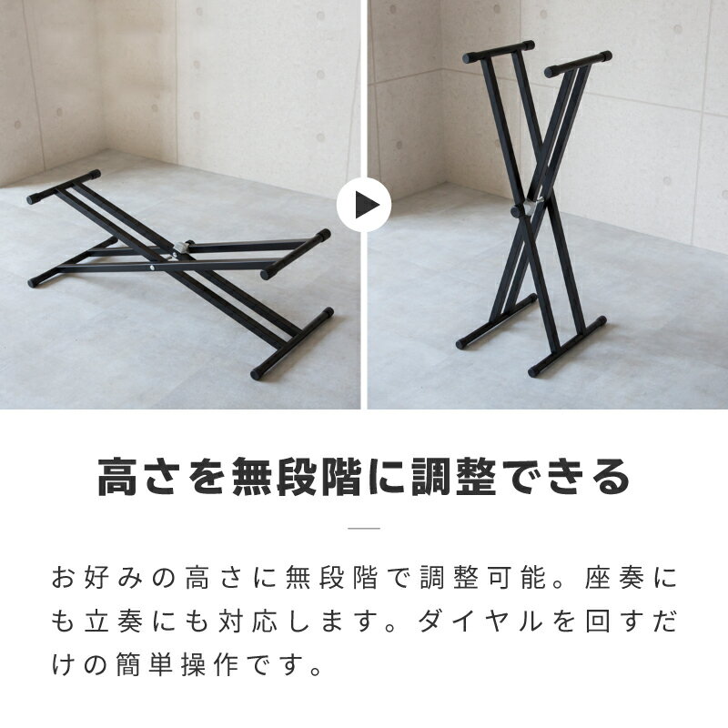 �����ܡ��ɥ������ 88�� X�� ��ޥ� ������ �ޤꤿ���� ���� �⤵Ĵ��� �֥�å� �� �����ܡ����� �ޤ���� �Żҥ����ܡ��� �Żҥԥ��� ��� �Ҥɤ� �Ҷ�