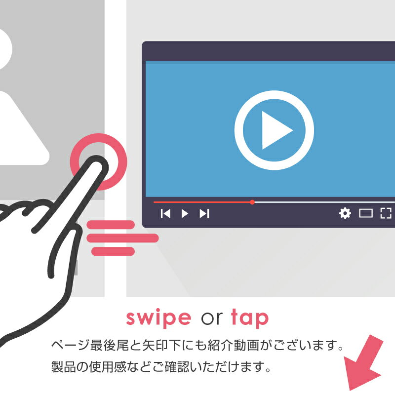 アクリルパーテーション 卓上 スタンド 400 600 アクリル板 パーティション 仕切 透明 不透明 パネル 衝立 コロナ対策 | デスク テーブル カウンター ショップ 飲食店 パーテンション パテーション 40cm 60cm 3mm クリア マット