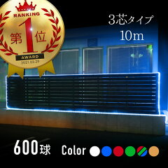 https://thumbnail.image.rakuten.co.jp/@0_mall/leather-kawaya/cabinet/760/76009/76009r.jpg