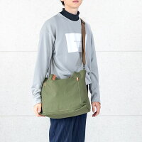 トートバッグレディースメンズキャンバス帆布大きめ大容量5色ショルダーバッグ無地布持ち手/本革ショルダーベルト斜めがけ斜め掛け肩がけ肩掛けA4a4カジュアル軽量【送料無料】_82281