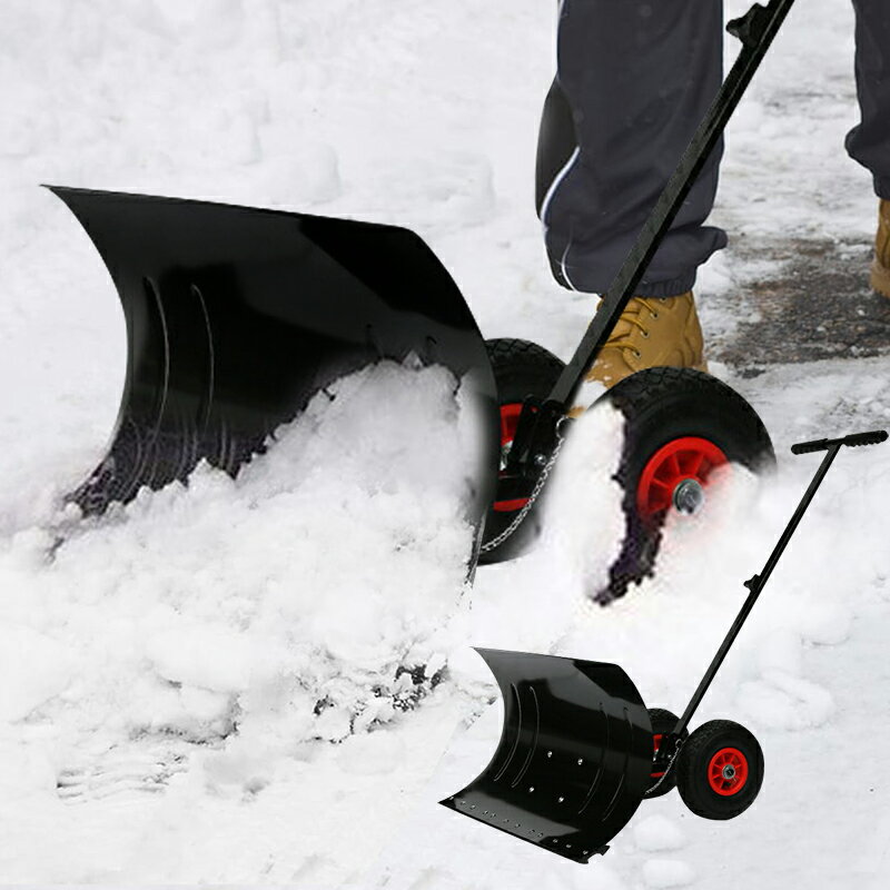 市場 カーポート オプション三協アルミ 三協立山雪おろし棒おっとせいG標準長さ1900〜2700mmストレートタイプ屋根