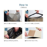 ゴミ箱おしゃれ30Lスリムふた付き角型キッチンリビング2色ごみ箱縦型角形大容量ブラウンベージュダストボックス蓋付きシンプルくず入れ30リットル北欧【送料無料】_83322