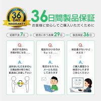 クローゼット収納ラックスラックスハンガーラックキャスター付き最大20本クローゼットハンガーハンガーラック大容量隙間収納すきま収納ワゴン|押し入れ収納押入れ収納パンツラックズボンハンガースーツスカート衣類収納【送料無料】_83491