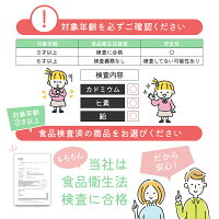 お店屋さんごっこおもちゃままごとセットお店やさんごっこおままごとセットアイスクリーム屋さんごっこ遊び女の子男の子|レジスター食材食べ物知育玩具3歳4歳5歳おままごとグッズプレゼント誕生日かわいいリンク13【送料無料】_85142