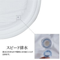 intexプール家庭用ビニールプール大型インテックス子供用大人用大きいサイズ家庭用プール水遊び水抜き栓子供子どもファミリープールオーバルプールビッグサイズ【送料無料】_85480