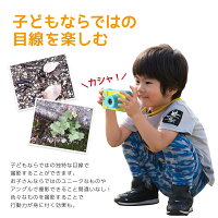 キッズカメラ子供用カメラトイカメラデジタルカメラ800万画素モニター付き自撮り耐衝撃男の子女の子ピンクブルーストラップこどもデジカメ動画ムービーゲームマイクロSD【送料無料】_85485