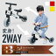 ؼ ؼ Ĵ 2WAY Ѵ ­ ­ ڥ   åХ Ҷ Ҥɤ ˤλ λ 1 2 3 4 5    ͺ ޺  ꥹޥ ץ쥼