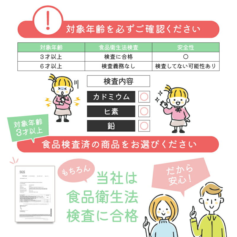 全国無料 最新作 ままごと コンロ 食器 なべ 鍋 フライパン ティーセット 食べ物 収納ボックス おままごとセット リ キッチン ままごとセット プラスチック ままごとキッチンセット 食材 野菜 蛇口 調理器具