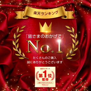 焚き火 ハンガー トライポッド 焚き火台 スタンド 三脚 ゴトク 折りたたみ式 対荷重25kg アルミ 折り畳み アウトドア キャンプ バーベキュー BBQ ダッチオーブン 蚊取り線香 ランタンスタンド 焚火 たき火 五徳 キャンプめし @86343通販格安セール情報 楽天 通販