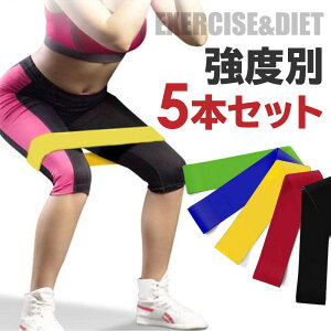 【太もも用筋トレ器具】ダイエットにも！人気トレーニンググッズのおすすめは？