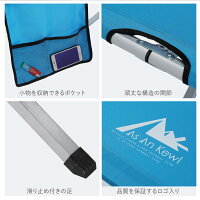 アウトドアベッド折りたたみベッドコット190cm62cm耐荷重100kgアウトドアチェアベンチキャンプ折り畳み簡易ベッドレジャーサマーベッドアルミベッドキャンプベッド【送料無料】_a508