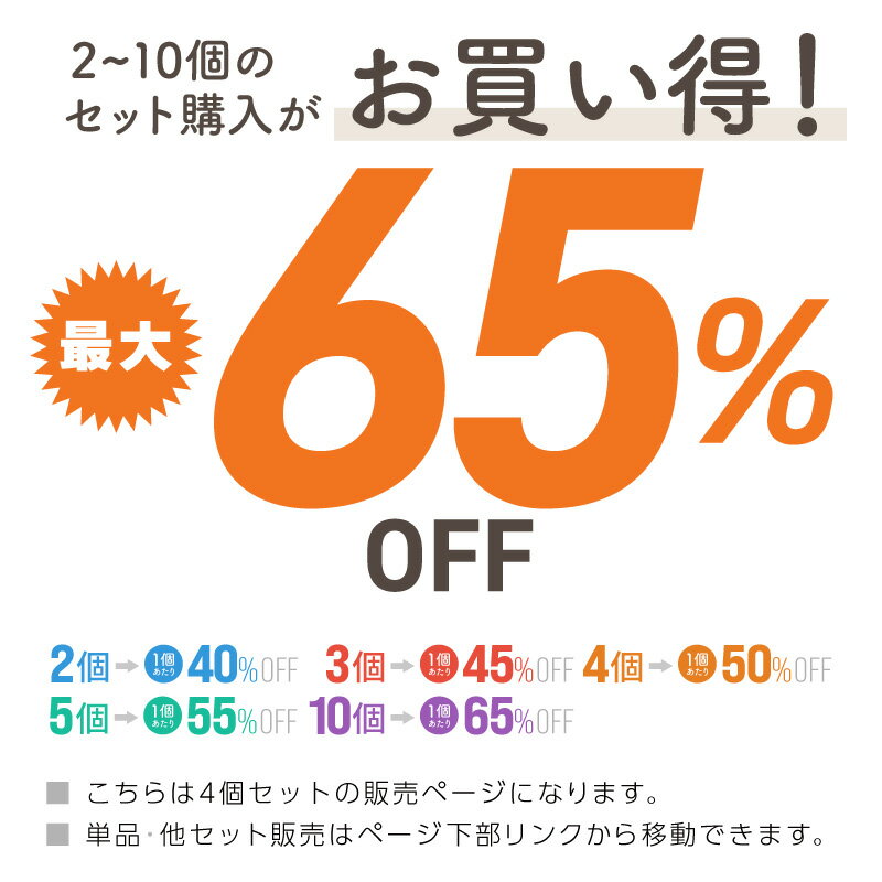 ホイッスル 笛 防災 大音量 キーホルダー アルミ キャンプ アウトドア 登山 熊よけ 災害 防犯 120db 大人 子供 ネコポス便 4個セット 3