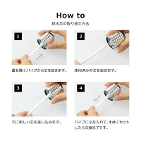 加湿器卓上超音波電球型スチーム400mlLEDUSBオフィス寝室静音保湿除菌マイクロミスト空気清浄乾燥花粉症ドライアイおしゃれかわいいコンパクト【送料無料】_87292