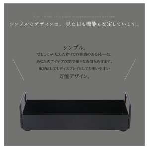 アイアン トレー ディスプレイ ラック 収納 オブジェ 北欧 小物入れ オープンシェルフ オープンラック インテリア雑貨 おしゃれ かわいい アロマ 観葉植物 エアプランツ モダン ホワイト ブラック ピンク @87330通販格安セール情報 楽天 通販