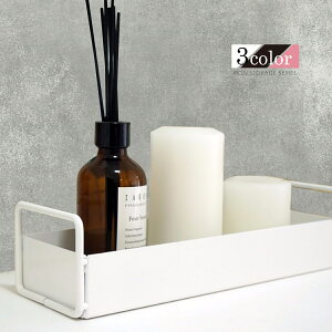 アイアン トレー ディスプレイ ラック 収納 オブジェ 北欧 小物入れ オープンシェルフ オープンラック インテリア雑貨 おしゃれ かわいい アロマ 観葉植物 エアプランツ モダン ホワイト ブラック ピンク @87330通販格安セール情報 楽天 通販