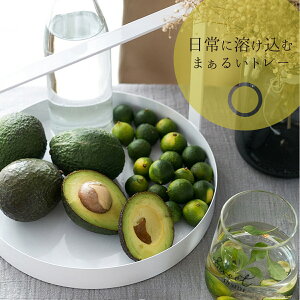 アイアン トレー ディスプレイ ラック 収納 オブジェ 北欧 小物置き オープンシェルフ オープンラック インテリア雑貨 おしゃれ かわいい ブラック 黒 ホワイト 白 @87343通販格安セール情報 楽天 通販