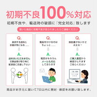 玄関マット屋外室内洗える88cm×58cm無地おしゃれラバー滑り止め付き泥落とし泥除け砂落とし業務用家庭用|室外屋内丸洗いドアマット店舗飲食店オフィス事務所あす楽対応【送料無料】