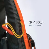 ライフジャケット子供用キッズイエローオレンジホイッスル付目立つ蛍光色ライフベストフローティングベストジュニア海プール釣り海水浴【送料無料】_a491
