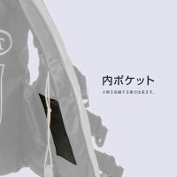 ライフジャケット子供用キッズイエローオレンジホイッスル付目立つ蛍光色ライフベストフローティングベストジュニア海プール釣り海水浴【送料無料】_a491