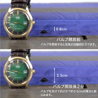 エアーマット自動膨張式キャンプ車中泊海水浴セミダブル180cm120cmキャンプマット連結|枕ピローエアーマットレス自動空気吸入式アウトドアテントキャリーバック付きウレタンフォーム一人二人1人2人コンパクト収納【送料無料】_a551