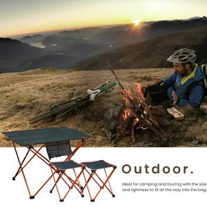 アウトドアチェア 軽量 折りたたみ コンパクト 軽量 収納袋付属 超軽量 アルミ製 360g 耐荷重80Kg ミニ スツール イス 椅子 キャンプ椅子 おしゃれ 折り畳み 軽い ピクニック キャンプ バーベキュー BBQ 釣り 通販格安セール情報 楽天 通販