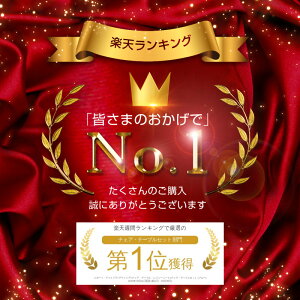 アウトドアテーブル 折りたたみ コンパクト 軽量 折り畳み アルミ製 収納袋付き アウトドア テーブル レジャーテーブル 簡易 軽い 超軽量 980g 持ち運び 便利 おしゃれ ピクニック キャンプ バーベキュー BBQ 釣り 通販格安セール情報 楽天 通販