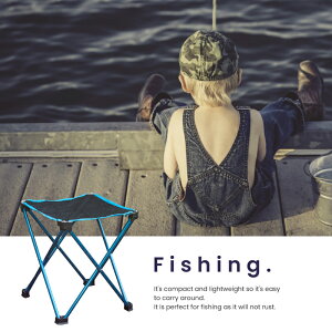 アウトドアテーブル 折りたたみ コンパクト 軽量 折り畳み アルミ製 収納袋付き アウトドア テーブル レジャーテーブル 簡易 軽い 超軽量 980g 持ち運び 便利 おしゃれ ピクニック キャンプ バーベキュー BBQ 釣り 通販格安セール情報 楽天 通販