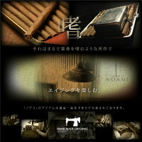iQOSケース本革馬革高級ホースハイドシンプル5色ホースレザーベルトループ本体タバコ/アイコスicosカバーホルダーおしゃれiQOSケースアイコスケースicosケース本皮馬皮IQOSiqos送料無料_@a793