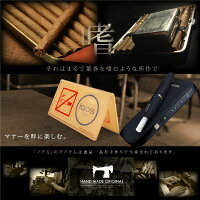 iQOSケース本革馬革高級ホースハイドシンプル5色ホースレザー本体タバコクリーナー予備ホルダー/アイコスicosカバーホルダーiQOSケースアイコスケースicosケース本皮馬皮IQOSiqos送料無料_@a794