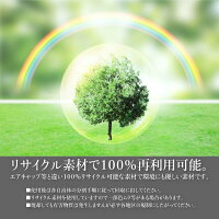 巻き段ボール100cm×50M1本片ダン片段片面梱包材梱包資材緩衝材包装資材巻きダンボール段ボールシート1000mm発送引越し業務用送料無料_74226