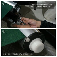 オーニングテント張替え用生地選べるカラー79色/サイズ2M/痛んだ生地の張替え/模様替えに♪/リニューアル/@a498