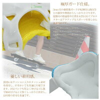 プロテクターキッズ膝ひざ手首セット6点蓄光/発光ひざ肘子供用防具ピンク赤青黒黄色水色男の子女の子幼児膝当て肘当て手首ガード膝あて肘あてニーパッドエルボーガードリストガード送料無料_@a560