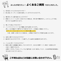 オーニングテント幅4m×張出2.5m黄/イエローストライプ白フレーム折り畳み伸縮巻き上げ式雨よけ日よけテントサンシェードベランダガーデニングオープンテラス紫外線UVカット遮熱断熱エコハンドル式簡単収納□_71017【10P03Sep16】