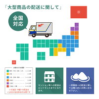 オーニングテント/カバー4m/白後付可能日焼け防止/日よけカバー□_71079