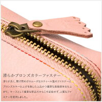 コインケース小銭入れ本牛革小物メンズレディース選べる5色財布小物入れ社会レザーおしゃれかわいい専用ケースロゴ入り布袋プレゼント贈り物【送料無料】_82101