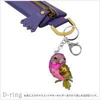 ペンケース牛本革製筆箱牛革/本革文具薄型ペン4〜5本収納選べる5色ブラック/パープル/ブルー/ブラウン/ピンク専用ケース付き贈り物プレゼントお祝いにあす楽対応【送料無料】_82106