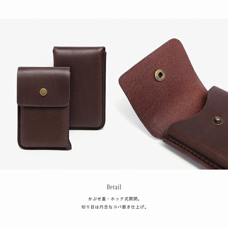 �����ɥ����� ��� ��ǥ����� �� �ܳ� �� ̾������ ̾�� ���쥸�åȥ����� ���٤�6�� ������� ����ץ� �̥�� ������ �٥��� ���� �֥��� create zero��