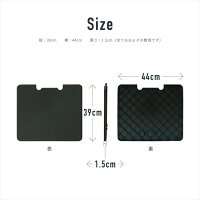 キャリーカート折りたたみ専用フタふたのみ簡単装着収納荷物置きテーブル台車アウトドアイベント買い物運動会あす楽対応【送料無料】_83285