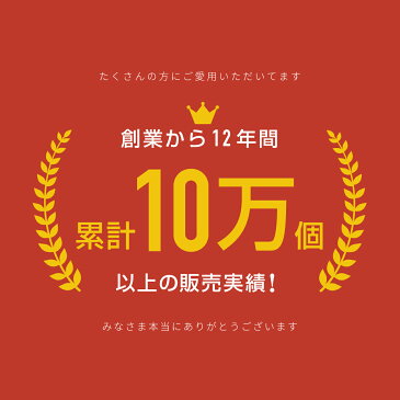 クリスマス イルミネーション ストレート LED 100球 5m 防滴 選べる9色 配線色 クリア ブラック 8パターン点灯 屋外用 屋内用 ツリー 飾り 室外 室内 野外 家庭 店舗 ライト 青 赤 緑 橙 @a840