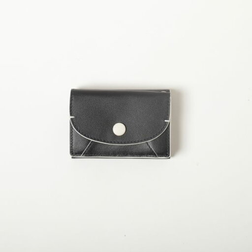 【本革IDケースプレゼント】ミニ財布 本革 コンパクト財布 ミニマリスト レザーラボラトリー 三つ折り財布 レディース コンパクト ミニ財布 本革 レザー 専用BOX付き ギフト お札が折れない ミニバッグ用財布 てのひらサイズ 可愛い 極小 【本革IDケースプレゼント】ミニ財布 本革 コンパクト財布 ミニマリスト レザーラボラトリー 三つ折り財布 レディース コンパクト ミニ財布 本革 レザー 専用BOX付き ギフト お札が折れない ミニバッグ用財布 てのひらサイズ 可愛い 極小