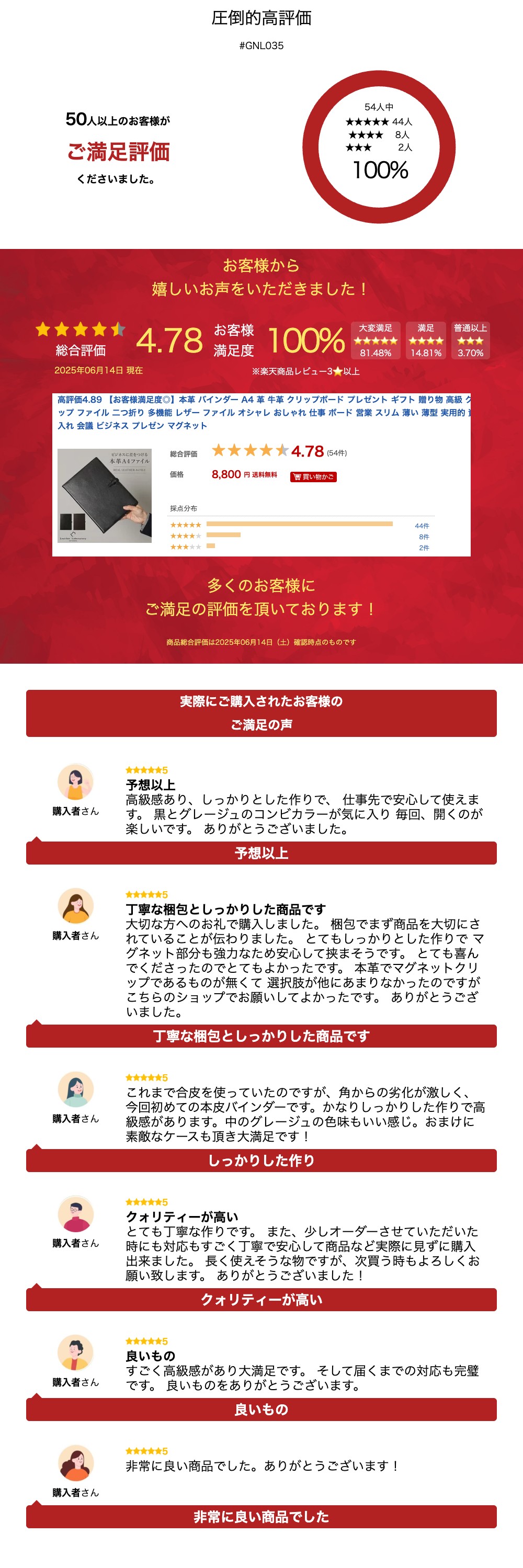 高評価4.89 【お客様満足度◎】本革 バインダー A4 革 牛革 クリップボード プレゼント ギフト 贈り物 高級 クリップ ファイル 二つ折り 多機能 レザー ファイル オシャレ おしゃれ 仕事 ボード 営業 スリム 薄い 薄型 実用的 資料入れ 会議 ビジネス プレゼン マグネット 3