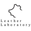 Leather Laboratory 楽天市場店