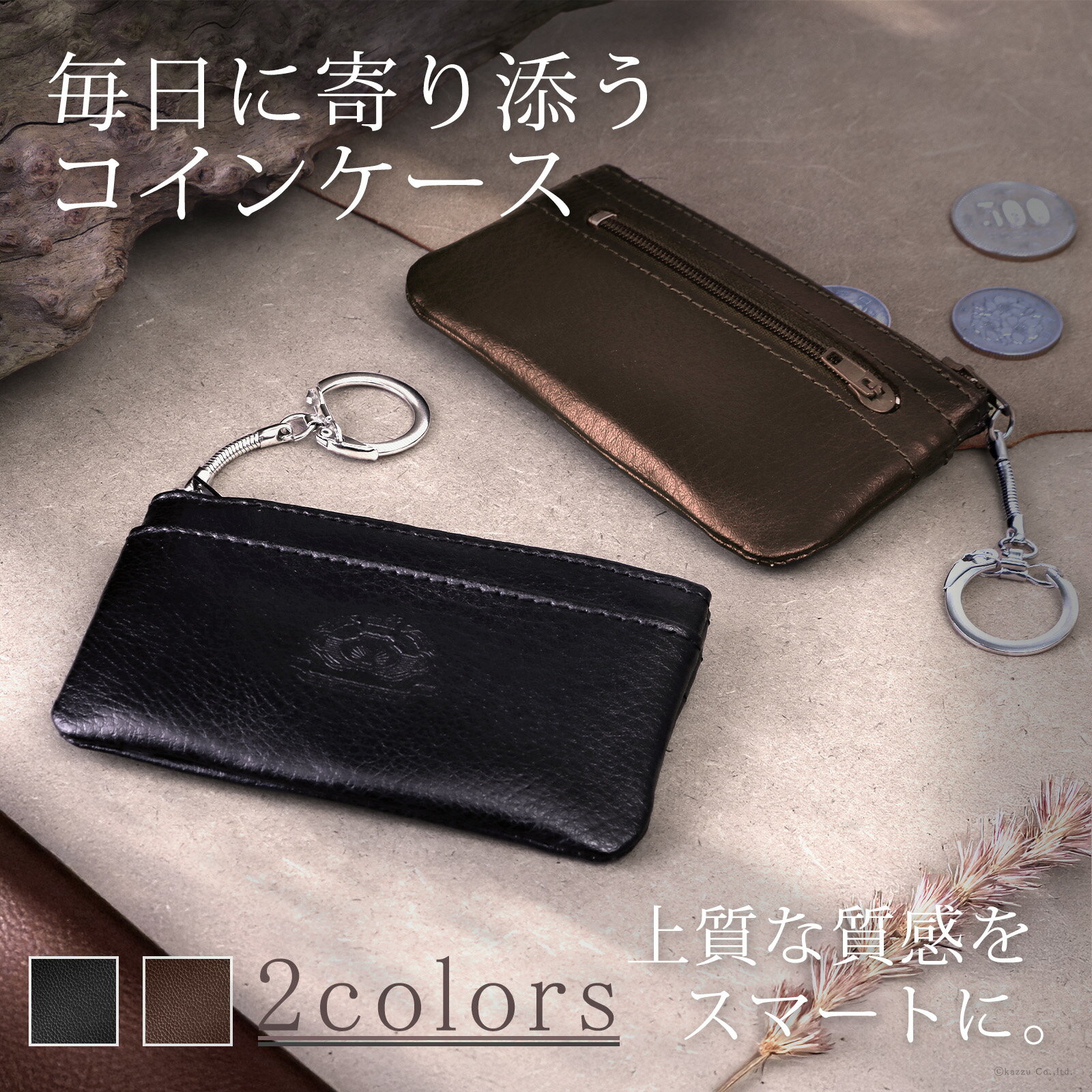 �����󥱡��� �������� �ߥ˺��� �������� ��� ��˥��å��� ������ �����ۥ���� ��������դ� �ե����ʡ� ����ѥ��� ���� �����ɼ�Ǽ ���� ���� ��...