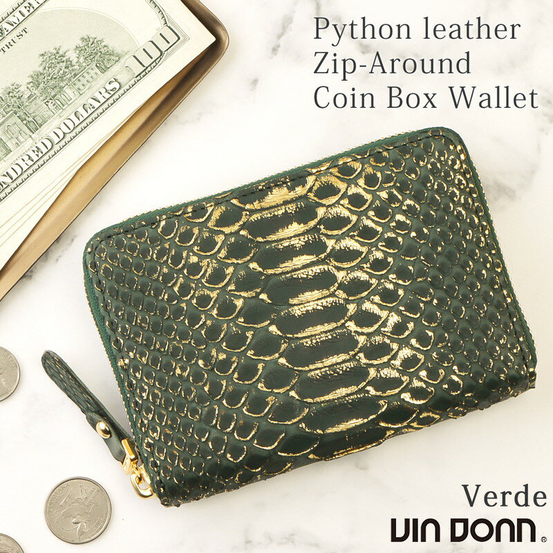 ���� û���� �饦��ɥե����ʡ� ��˥��å��� VIA DOAN �������ɥ��� �ѥ����� ��������ɥѥ����� �إӳ� ���꡼�� ���� ������� �Ɀ ���� V...